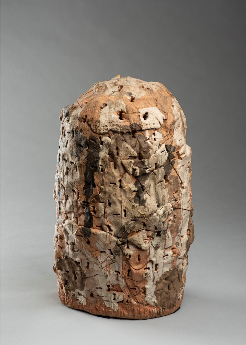 céramique contemporaine ceramics contemporary pottery poterie céramiste potier exposition clay sculpture ceramicart ceramiquecontemporaine collection